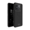 TUDIA DualShield Grip Funda diseñada para OnePlus10T 5G_1