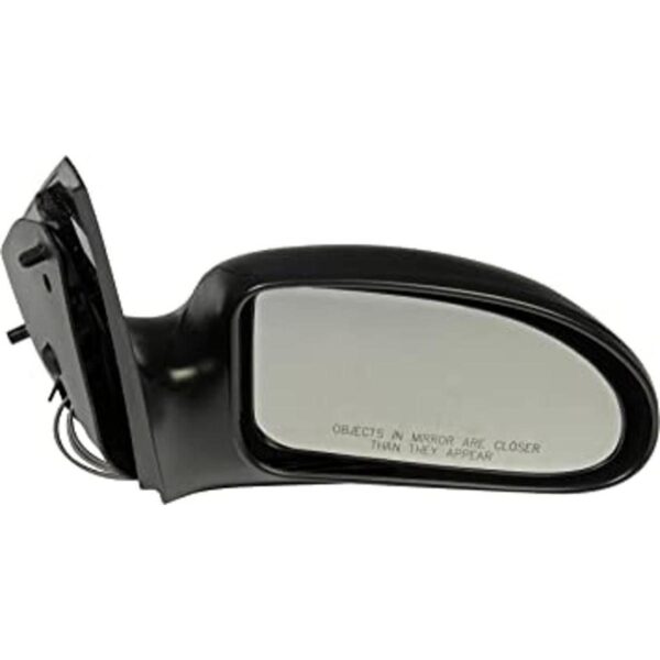 Dorman Espejo de puerta lateral del pasajero 9551385 para_1