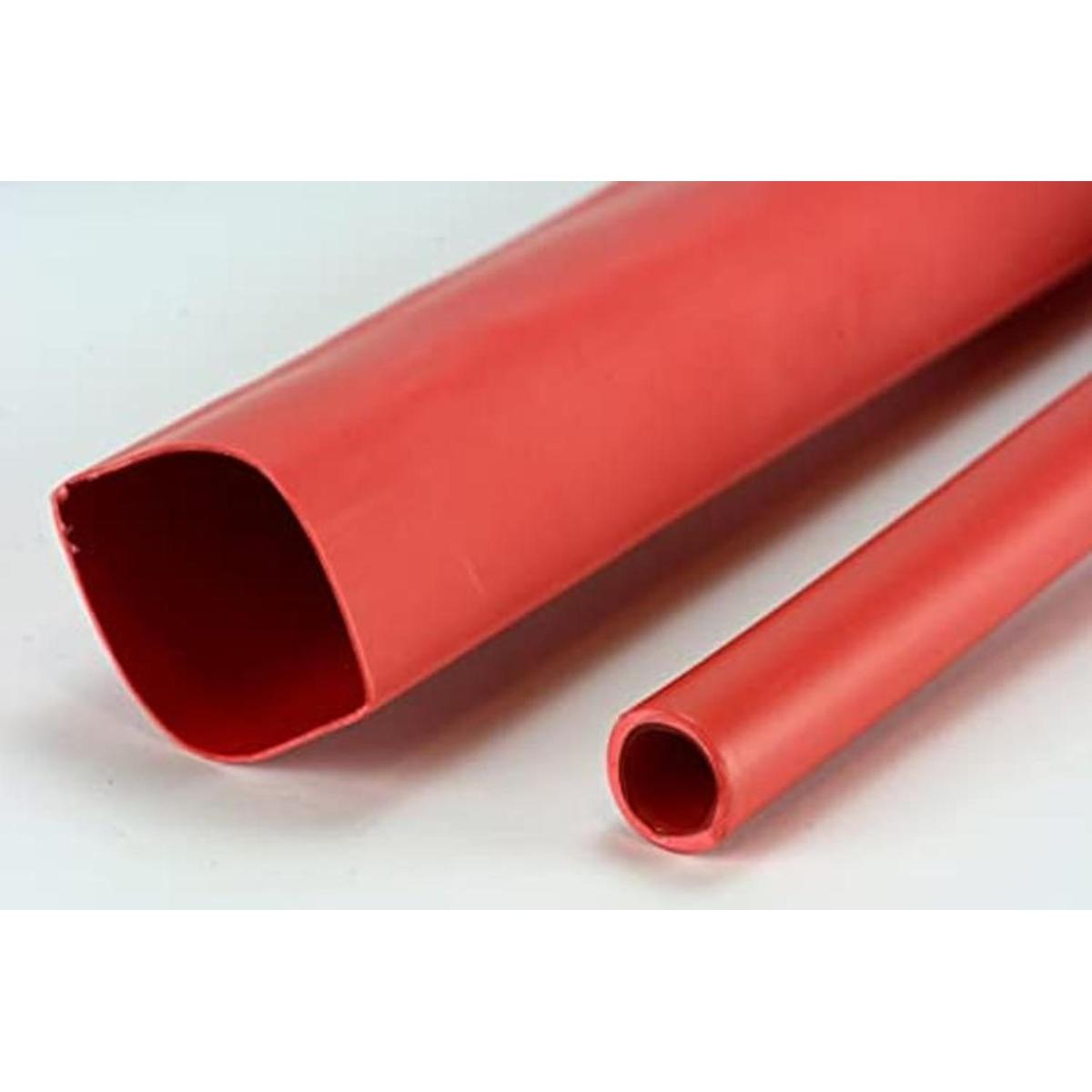 TEMCo Marine Heat Shrink Tube 31 Pegamento adhesivo