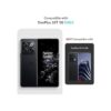 TUDIA DualShield Grip Funda diseñada para OnePlus10T 5G_2