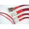 TEMCo Marine Heat Shrink Tube 31 Pegamento adhesivo_4