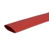 TEMCo Marine Heat Shrink Tube 31 Pegamento adhesivo_3