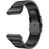 LDFAS Fenix 6 Pro5 Band Sport Quick Release Easy Fit