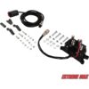 Extreme Max 5600.3060 Kit universal de contactorrelé y_3