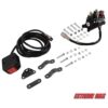 Extreme Max 5600.3060 Kit universal de contactorrelé y_2
