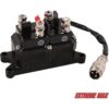 Extreme Max 5600.3060 Kit universal de contactorrelé y_5