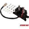 Extreme Max 5600.3060 Kit universal de contactorrelé y_4