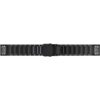 LDFAS Fenix 6 Pro5 Band Sport Quick Release Easy Fit