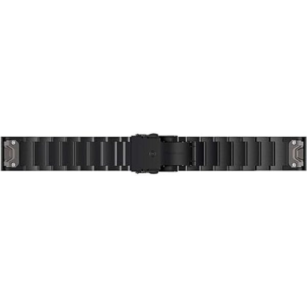 LDFAS Fenix 6 Pro5 Band Sport Quick Release Easy Fit
