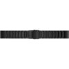 LDFAS Fenix 6 Pro5 Band Sport Quick Release Easy Fit
