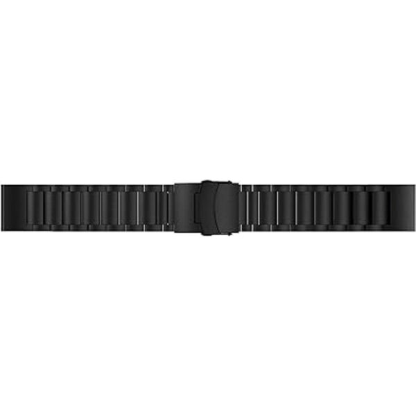 LDFAS Fenix 6 Pro5 Band Sport Quick Release Easy Fit
