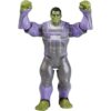 Avengers Marvel Endgame Hulk Figura Deluxe de Marvel_4