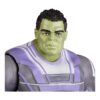 Avengers Marvel Endgame Hulk Figura Deluxe de Marvel_6