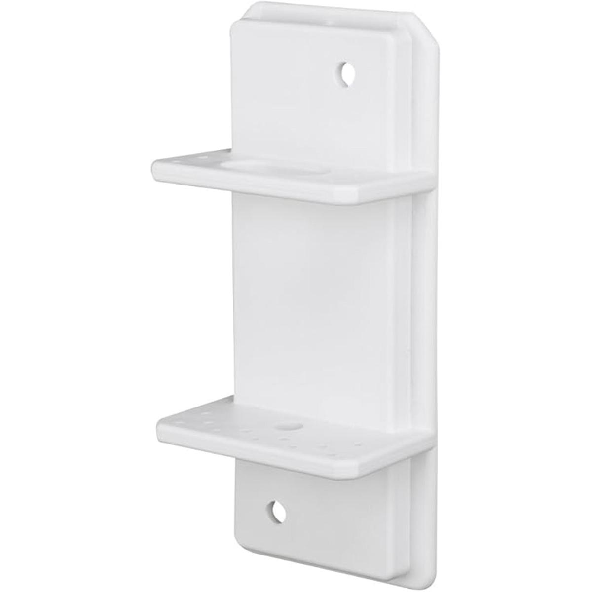 Sea Dog 3259251 Soporte para cuchillos y alicates