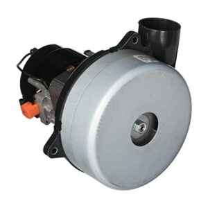 AmetekMotors 11647200 5.7 120 Voltios B2 Stage_1