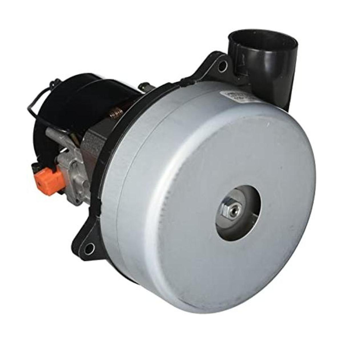 AmetekMotors 11647200 5.7 120 Voltios B2 Stage