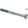 PrimeLine 9058536 Tornillos hexagonales de 14 a 20 x_1