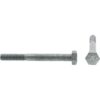 PrimeLine 9058536 Tornillos hexagonales de 14 a 20 x_2