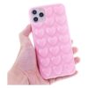 DMaos Funda para iPhone 11 Pro Max para mujer funda de_5