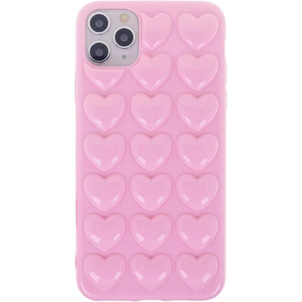 DMaos Funda para iPhone 11 Pro Max para mujer funda de_1