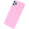 DMaos Funda para iPhone 11 Pro Max para mujer funda de_4