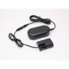 Adaptador de corriente CA 100240 V con kit de cable_4