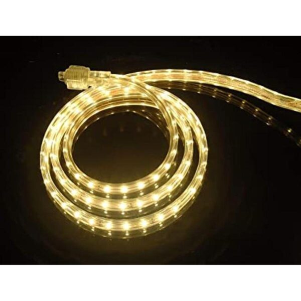 CBconcept 120V SMD3528 16.4 pies 120VSMD35285MWW_1