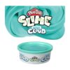 PlayDoh Super Cloud Bote individual de compuesto mullido_4