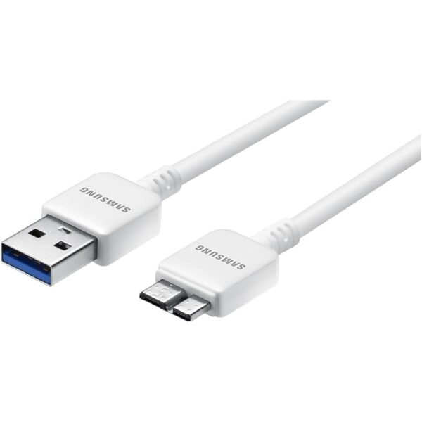 Samsung Cable de datos de carga y sincronización USB 3.0_1