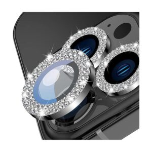 Tensea Para iPhone 13 Pro iPhone 13 Pro Max protector de_1