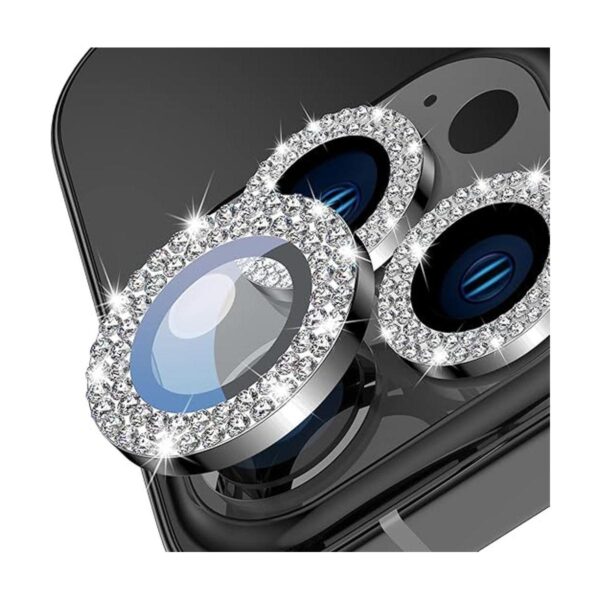 Tensea Para iPhone 13 Pro iPhone 13 Pro Max protector de_1
