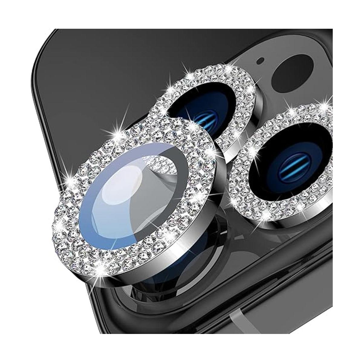 Tensea Para iPhone 13 Pro iPhone 13 Pro Max protector de