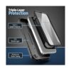 Encased Pantera Armor Funda diseñada para iPhone 14 PRO_2