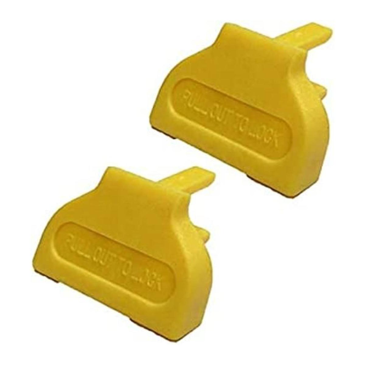 Apex Tool Supply 826122 Llave de interruptor de repuesto