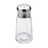 New Star Foodservice 22285 Parte superior de setas con_2