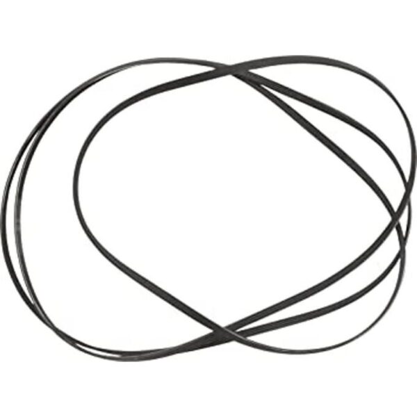 Frigidaire 137292700 Cinturón_1