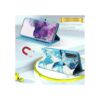 Asuwish Funda para Samsung Galaxy S21 FE Gaxaly S 21 FE_3