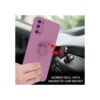 BENTOBEN Funda para Galaxy S20 funda para teléfono_2