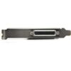 StarTech. com Tarjeta Adaptadora PCI Express de puerto_4