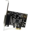 StarTech. com Tarjeta Adaptadora PCI Express de puerto_3
