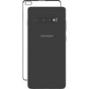 ZAGG 200302956 Invisbleshield Glass Fusion Protector de_3