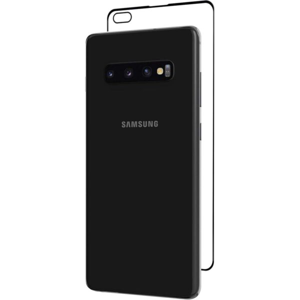 ZAGG 200302956 Invisbleshield Glass Fusion Protector de_6
