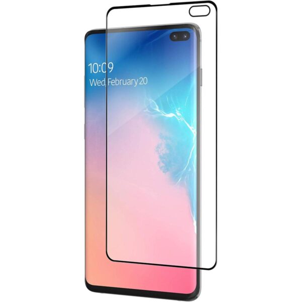 ZAGG 200302956 Invisbleshield Glass Fusion Protector de_5