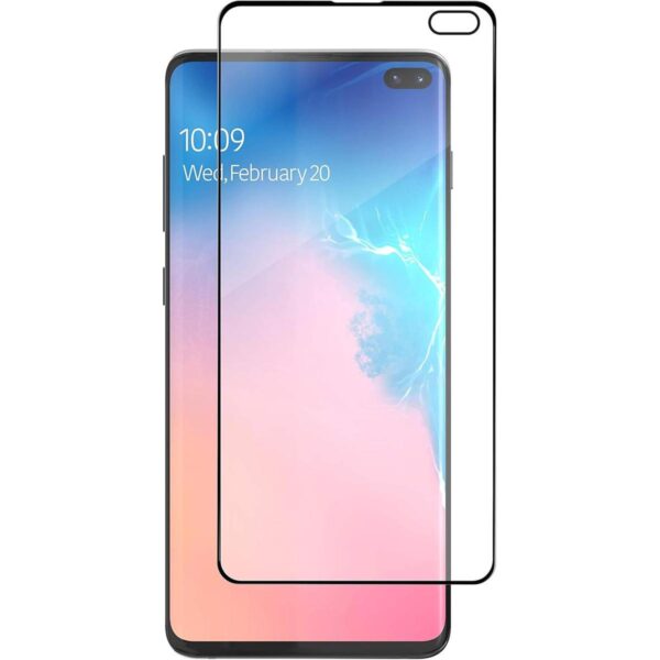 ZAGG 200302956 Invisbleshield Glass Fusion Protector de_2