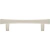 Richelieu hardware bp722796195 tradicionales pull1070 de_3
