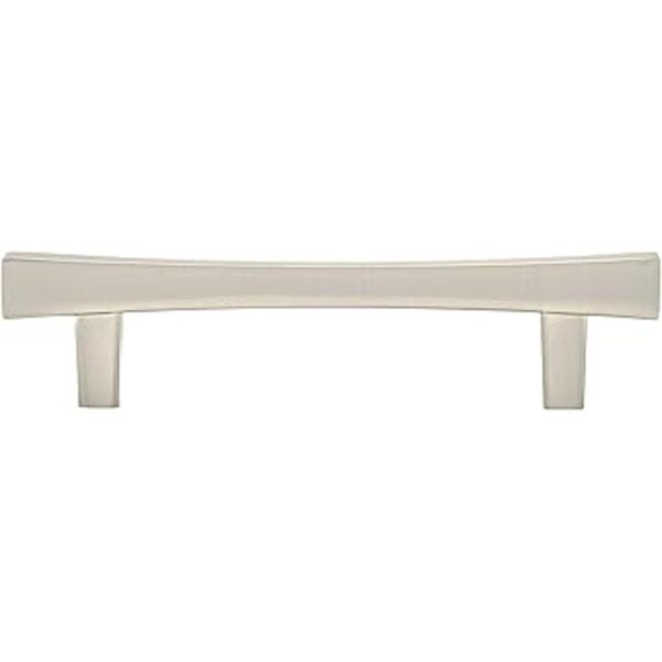 Richelieu hardware bp722796195 tradicionales pull1070 de_3