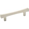 Richelieu hardware bp722796195 tradicionales pull1070 de_1