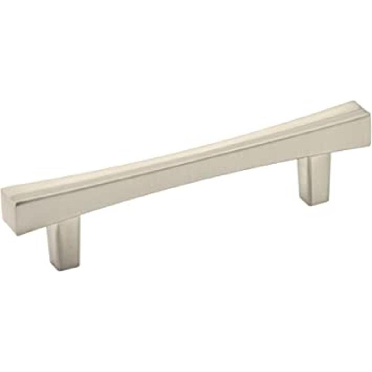 Richelieu hardware bp722796195 tradicionales pull1070 de