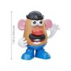 Playskool El señor cabeza de papa_3