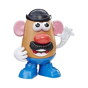 Playskool El señor cabeza de papa_1